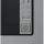 SAMSUNG FW87SUST - 166798 - zdjęcie 4